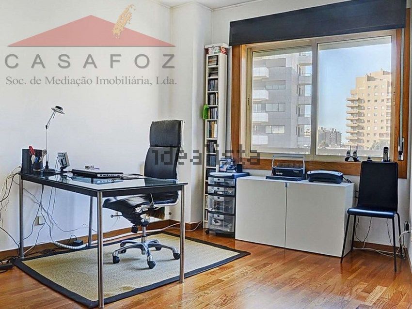 Apartamento T3 à venda em Aldoar, Foz do douro e Nevogilde, Porto — foto 27