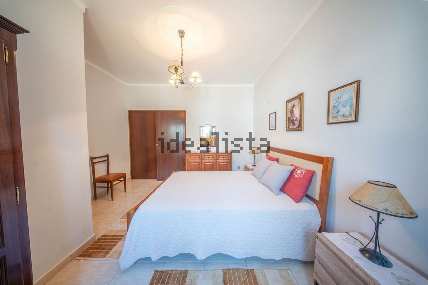 Moradia T5 à venda em Santa Bárbara, Lourinhã — foto 12