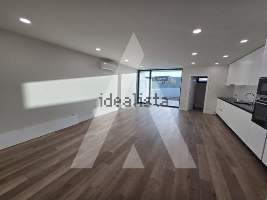 Moradia T4 à venda em São Bernardo, Aveiro — foto 20