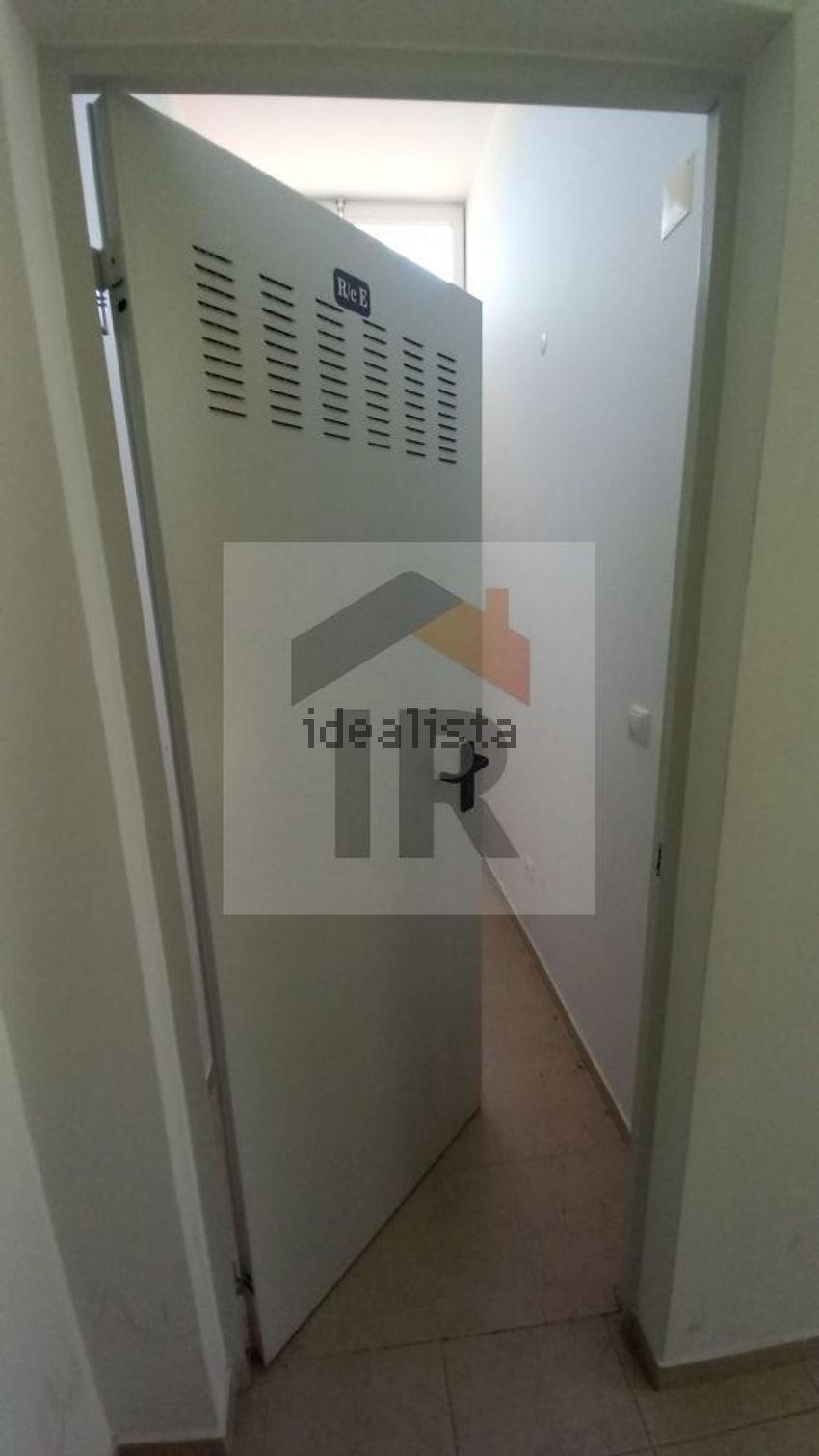 Apartamento T2 à venda em Caldas da Rainha - Nossa Senhora do Pópulo, Coto e São Gregório, Caldas da Rainha — foto 20