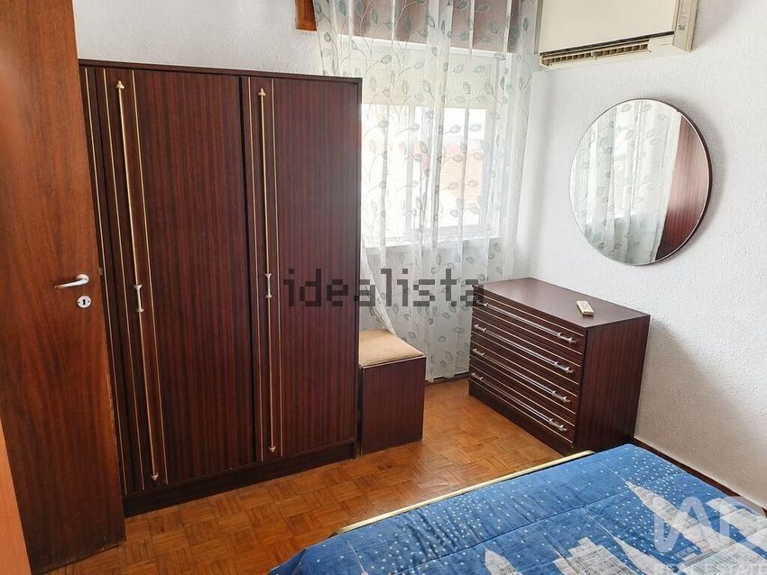 Apartamento T1 à venda em Sé e São Lourenço, Portalegre — foto 4