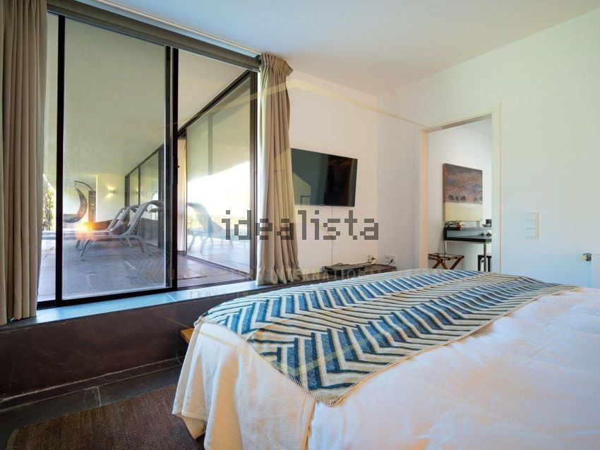 Moradia T4 à venda em Vau, Óbidos — foto 36