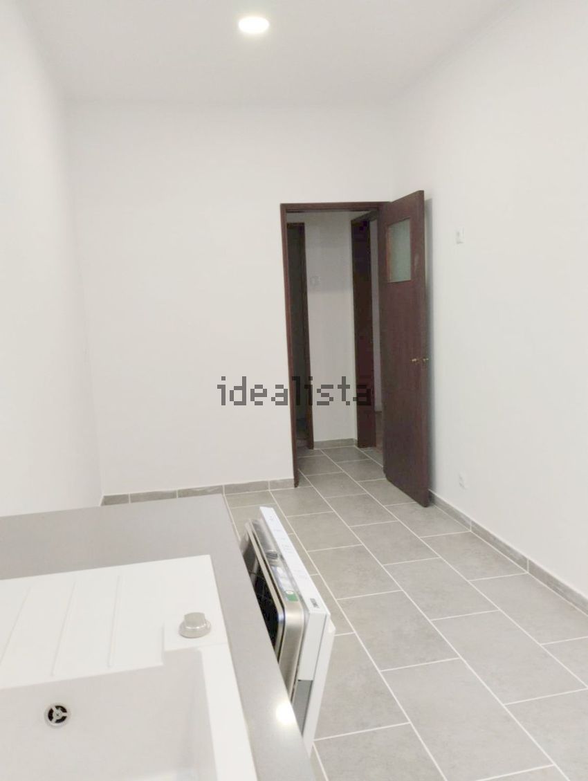 Moradia T5 à venda em São Julião da Figueira da Foz, Figueira da Foz — foto 11