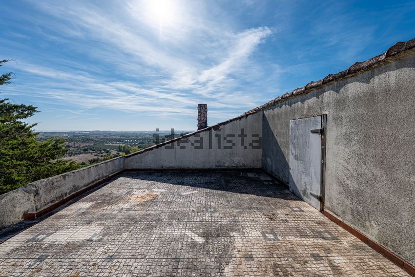 Moradia T3 à venda em Moçarria, Santarém — foto 38