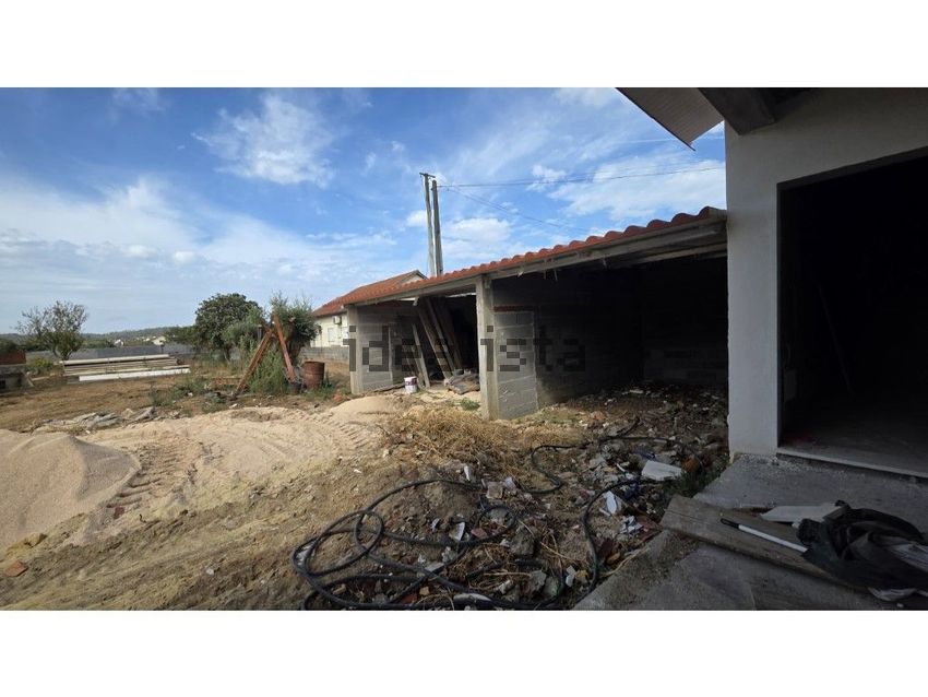 Moradia T4 à venda em Pelariga, Pombal — foto 16