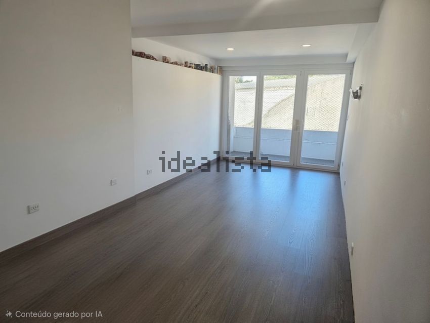 Apartamento T3 à venda em Paranhos, Porto — foto 10