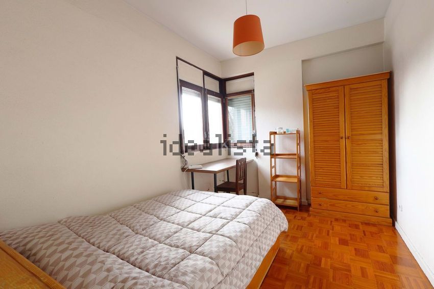 Apartamento T4 à venda em Marvila, Lisboa — foto 5