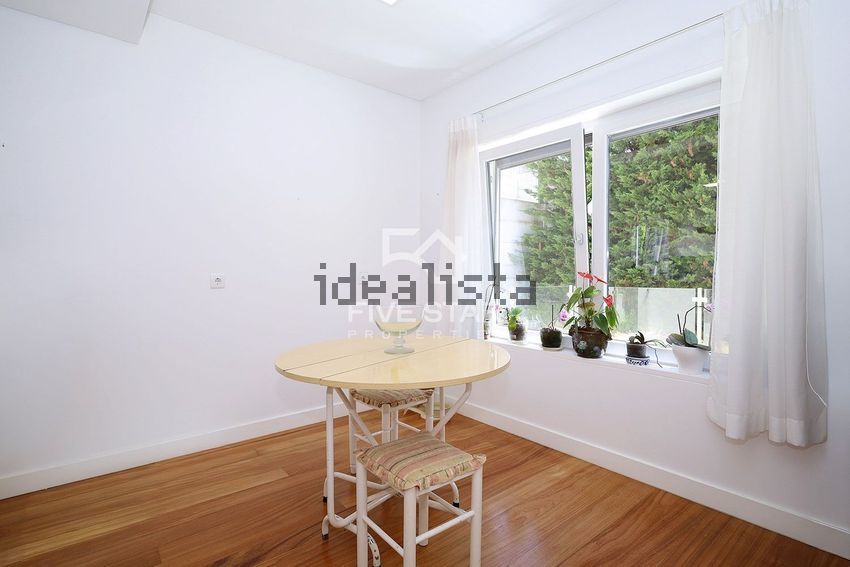 Moradia T5 à venda em Cascais e Estoril, Cascais — foto 19