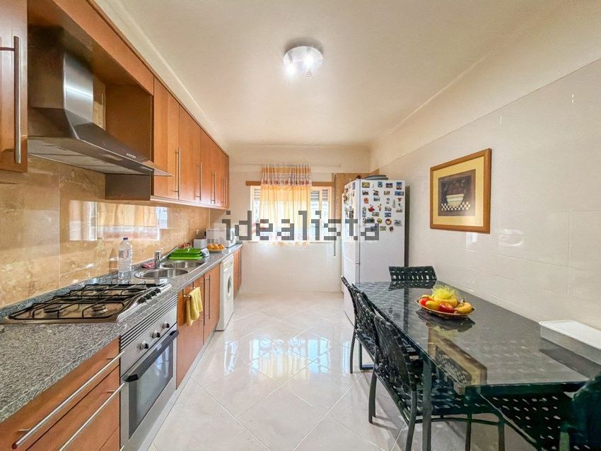 Apartamento T2 à venda em Abrantes (São Vicente e São João) e Alferrarede, Abrantes — foto 6