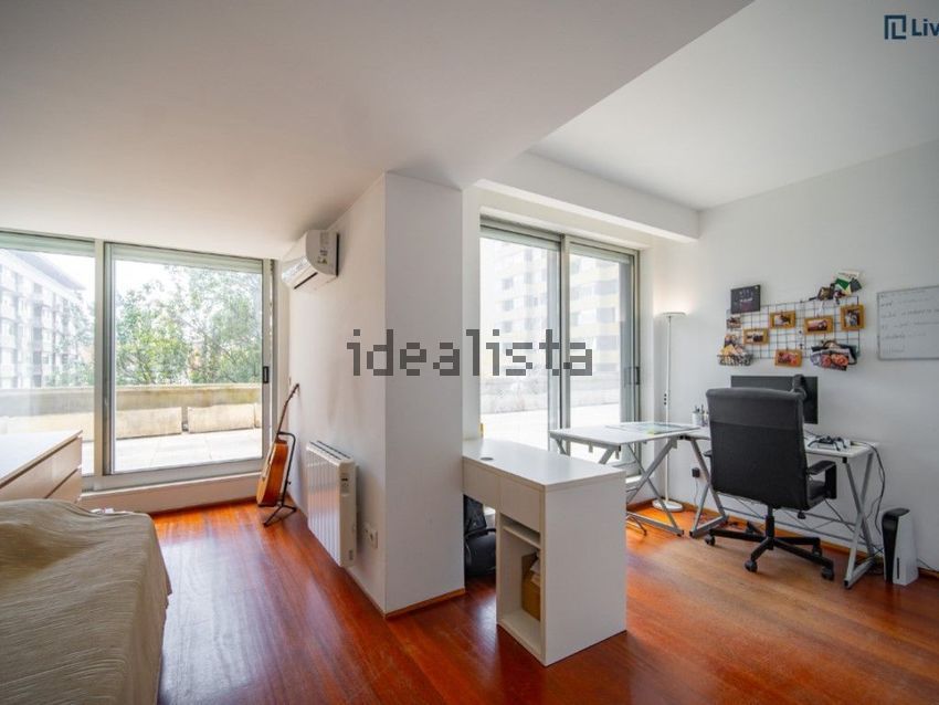 Apartamento T3 à venda em Ramalde, Porto — foto 20