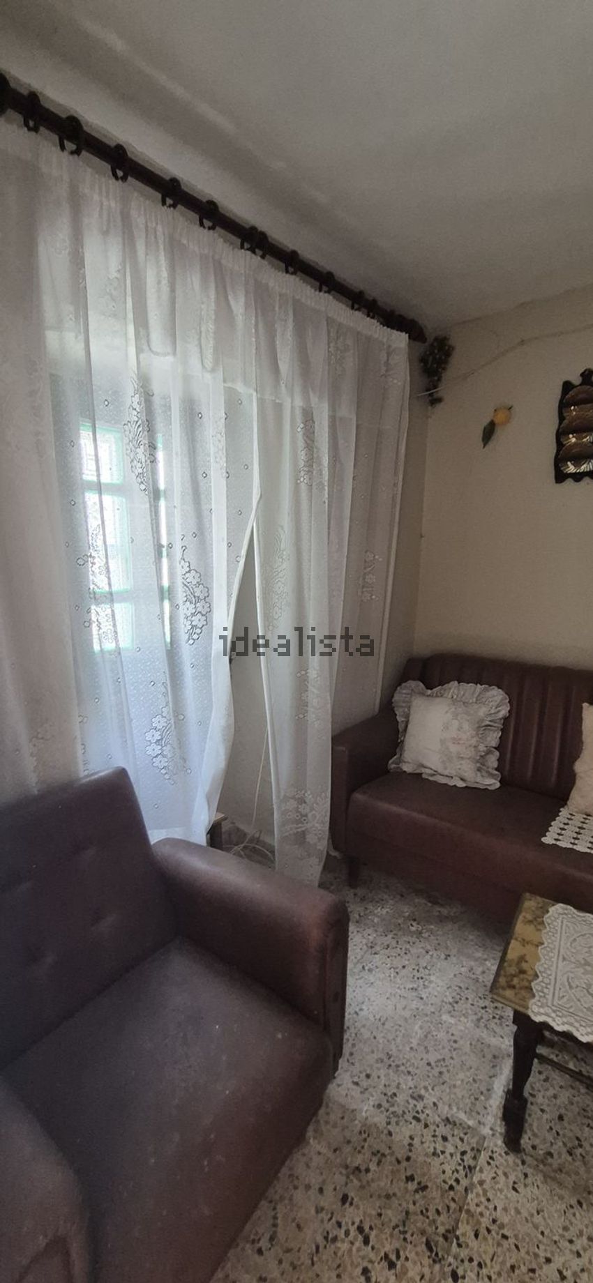 Moradia T2 à venda em Chancelaria, Alter do Chão — foto 14