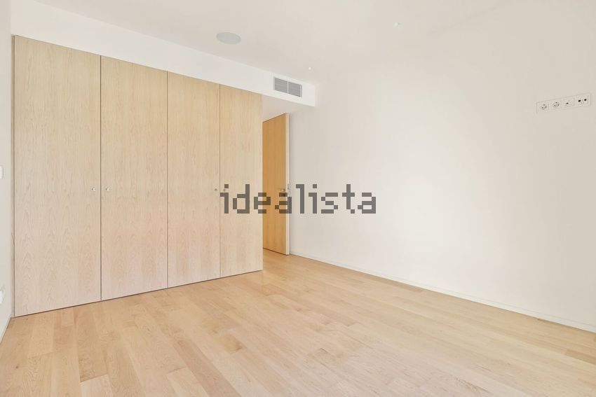 Moradia T4 à venda em Cascais e Estoril, Cascais — foto 22