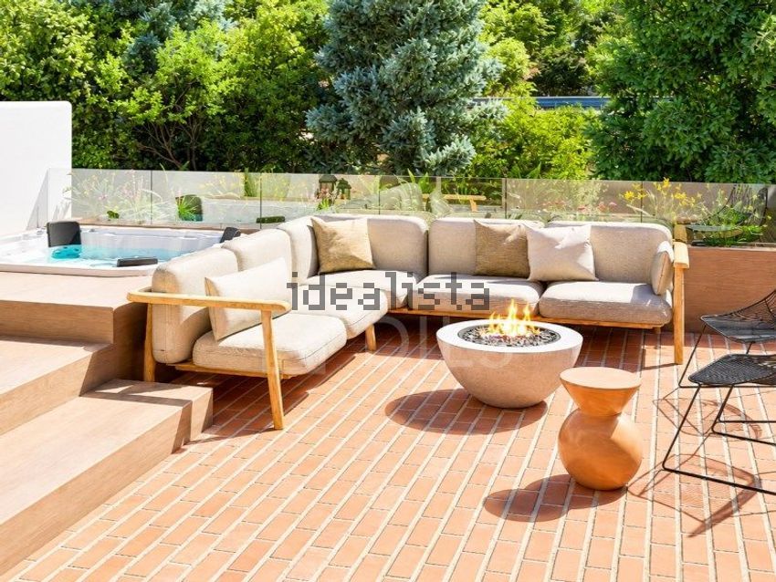 Apartamento T2 à venda em Tavira (Santa Maria e Santiago), Tavira — foto 29