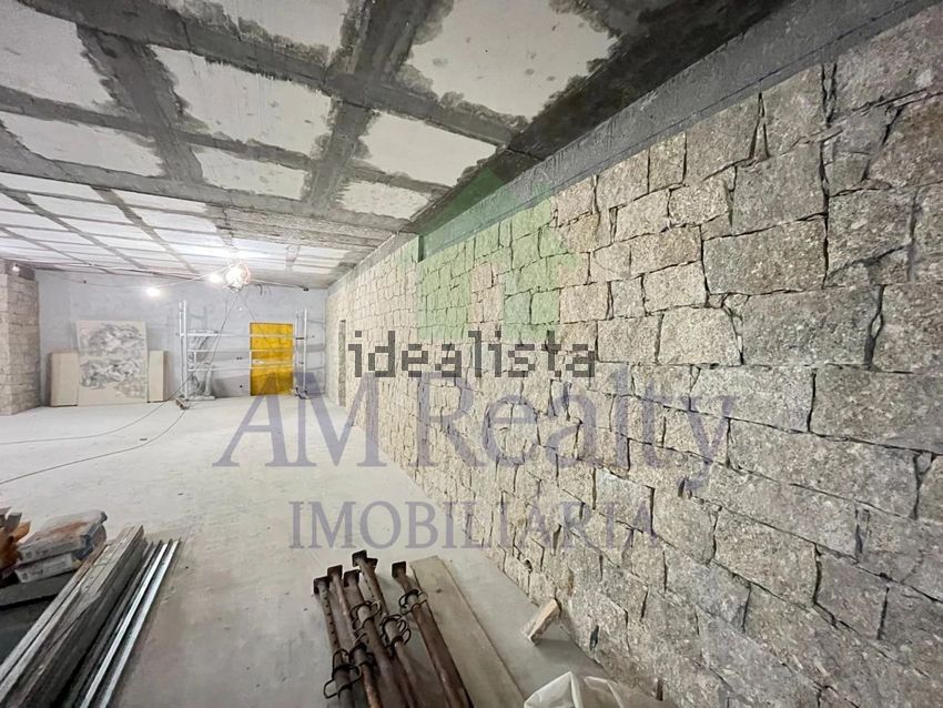 Moradia T5 à venda em Alfeizerão, Alcobaça — foto 16