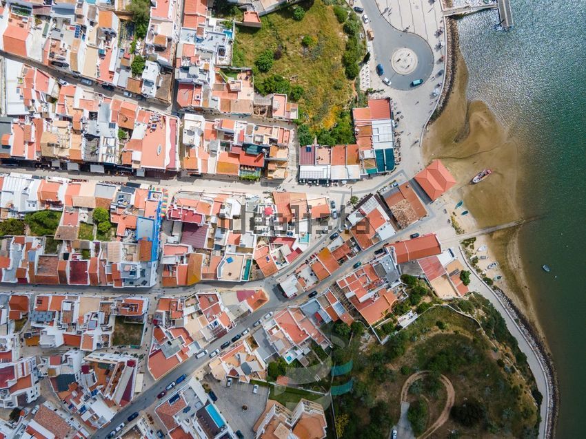 Moradia T1 à venda em Alvor, Portimão — foto 33