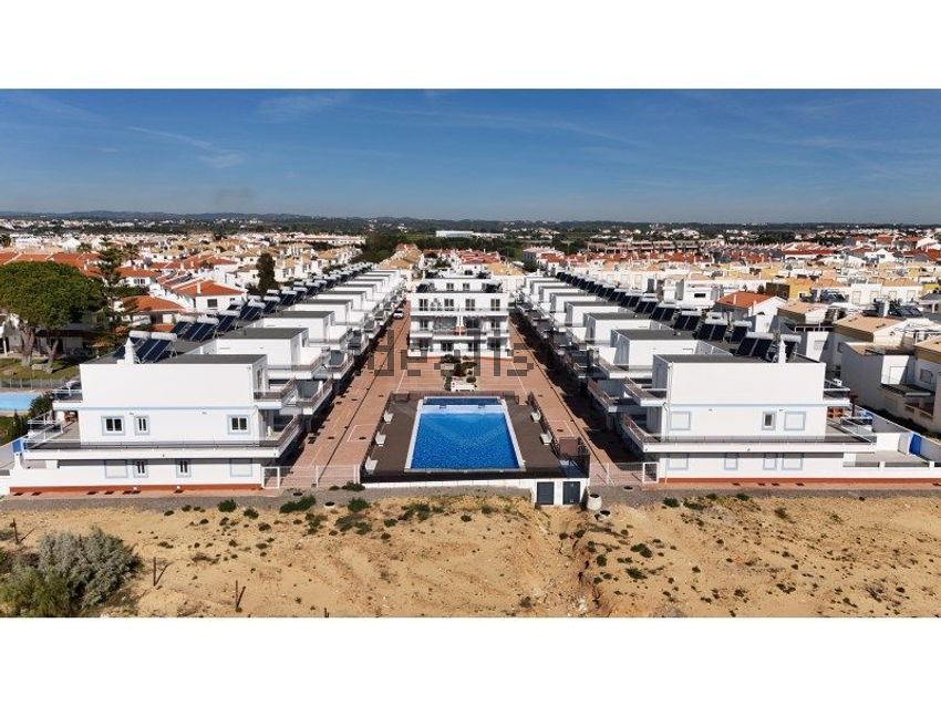 Apartamento T4 à venda em Vila Nova de Cacela, Vila Real de Santo António — foto 31