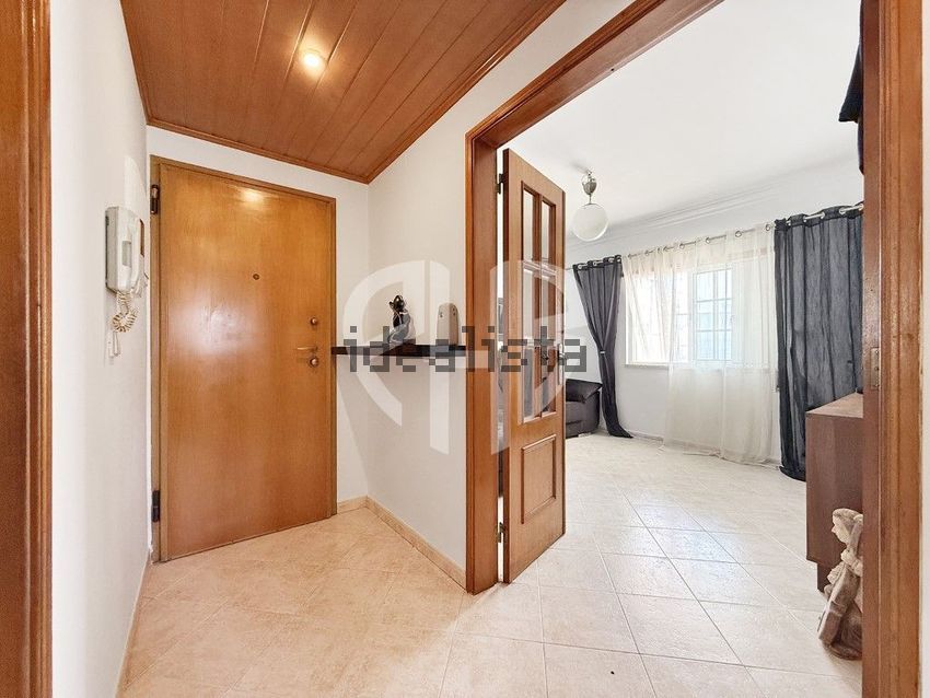 Apartamento T2 à venda em Quinta do Conde, Sesimbra — foto 3