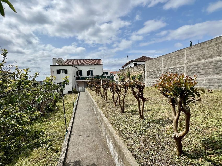 Moradia T5 à venda em Vila Franca do Campo (São Miguel), Vila Franca do Campo — foto 23