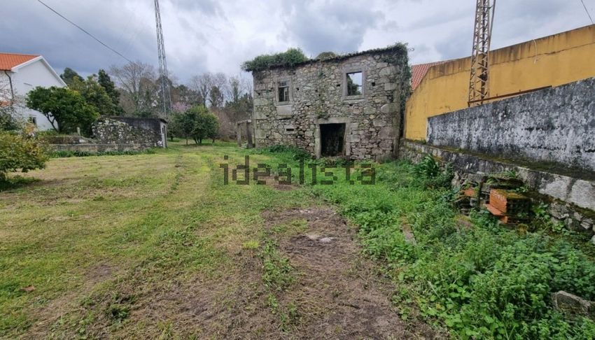 Moradia T1 à venda em Riba de Âncora, Caminha — foto 4