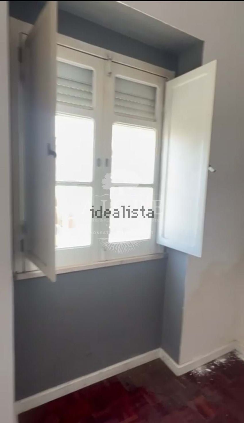 Moradia T2 à venda em Carnide, Lisboa — foto 22