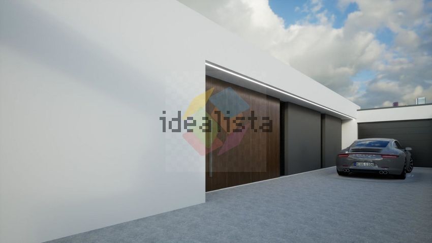 Moradia T3 à venda em Arada, Ovar — foto 5