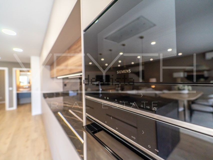 Apartamento T4 à venda em Montijo e Afonsoeiro, Montijo — foto 9