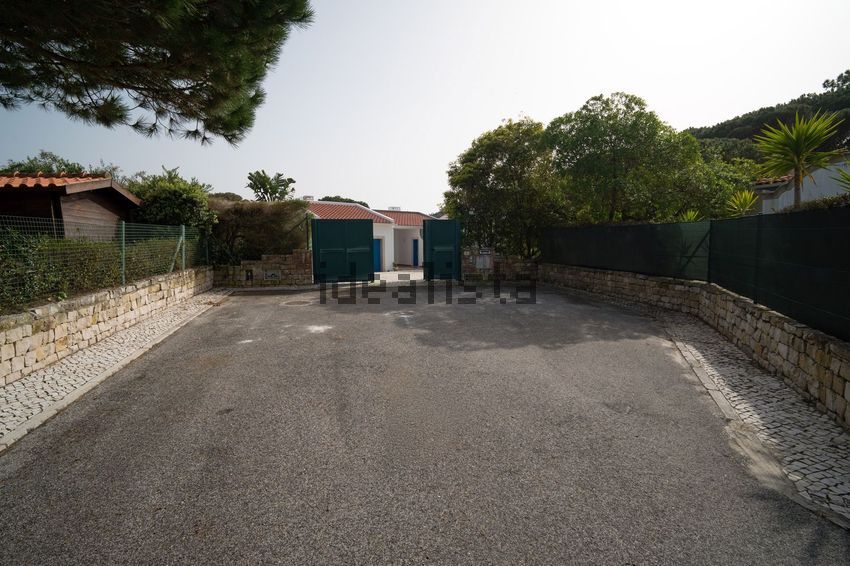Moradia T3 à venda em Amoreira, Óbidos — foto 11