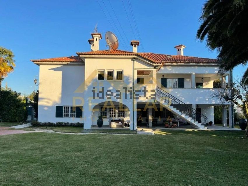Moradia T5 à venda em Gavião, Vila Nova de Famalicão — foto 27