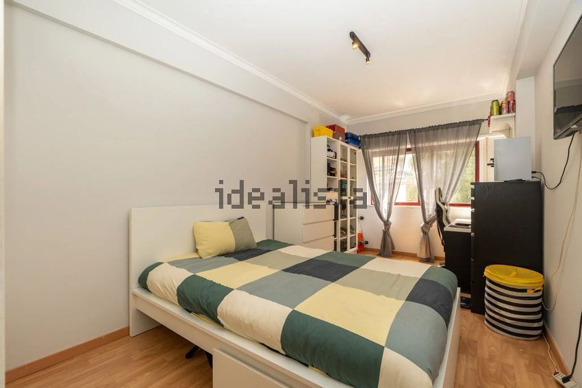 Apartamento T2 à venda em Agualva e Mira-Sintra, Sintra — foto 16