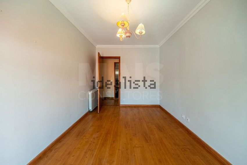 Moradia T3 à venda em Famalicão, Nazaré — foto 17
