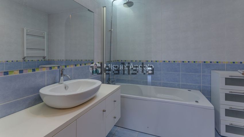 Moradia T5 à venda em Valadares, Vila Nova de Gaia — foto 16