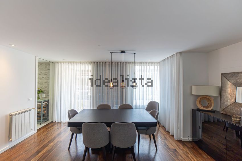 Apartamento T4 à venda em São Félix da Marinha, Vila Nova de Gaia — foto 6