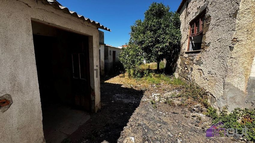 Moradia T1 à venda em Cebolais de Cima e Retaxo, Castelo Branco — foto 13