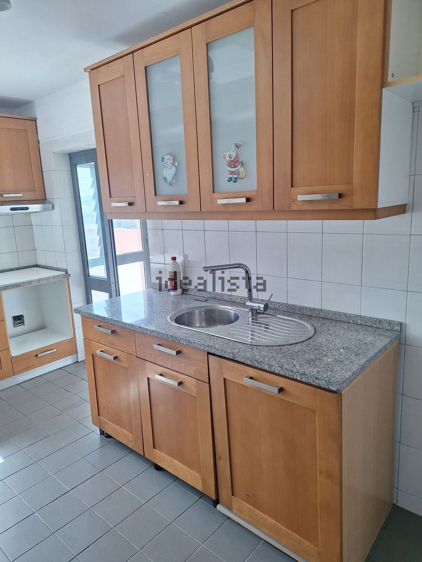 Apartamento T2 à venda em Santa Marinha, Vila Nova de Gaia — foto 11