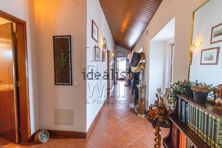 Moradia T2 à venda em Almoster, Santarém — foto 38