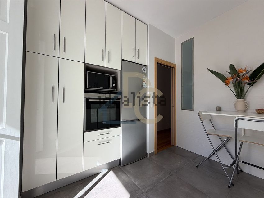 Apartamento T2 à venda em Arroios, Lisboa — foto 19