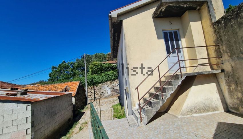 Moradia T1 à venda em Gestaçô, Baião — foto 22