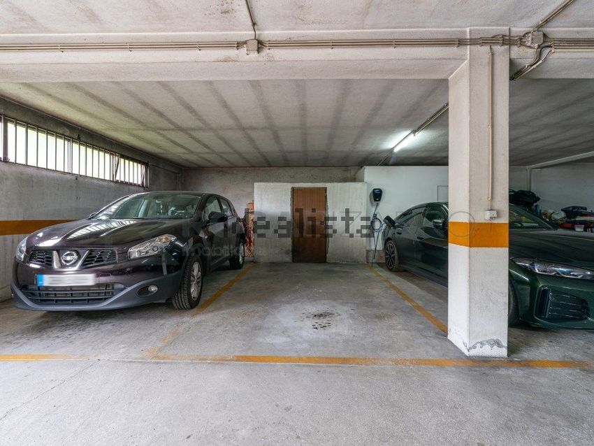 Apartamento T3 à venda em Oliveira de Azeméis, Santiago de Riba-Ul, Ul, Macinhata da Seixa e Madail, Oliveira de Azeméis — foto 25