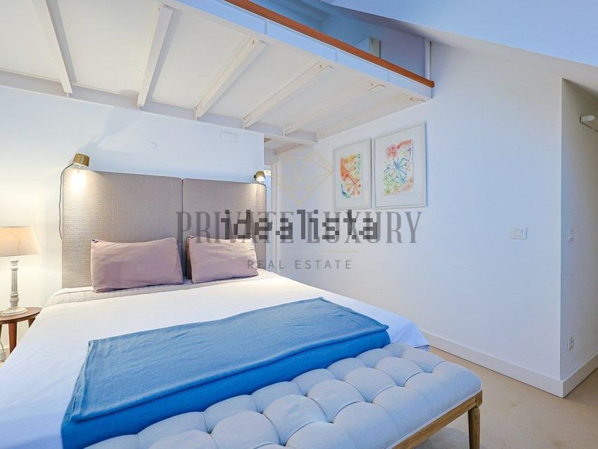 Moradia T4 à venda em Santo António, Lisboa — foto 27