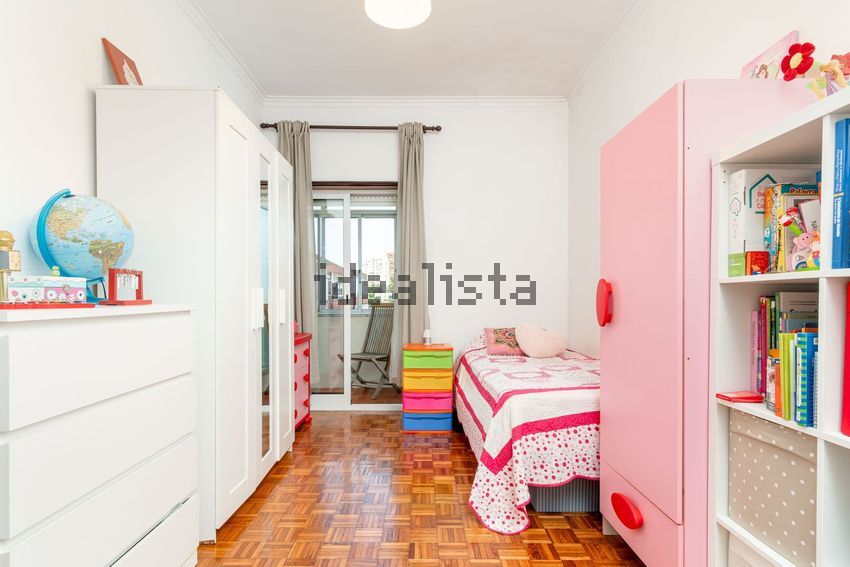 Apartamento T2 à venda em Póvoa de Santa Iria e Forte da Casa, Vila Franca de Xira — foto 21