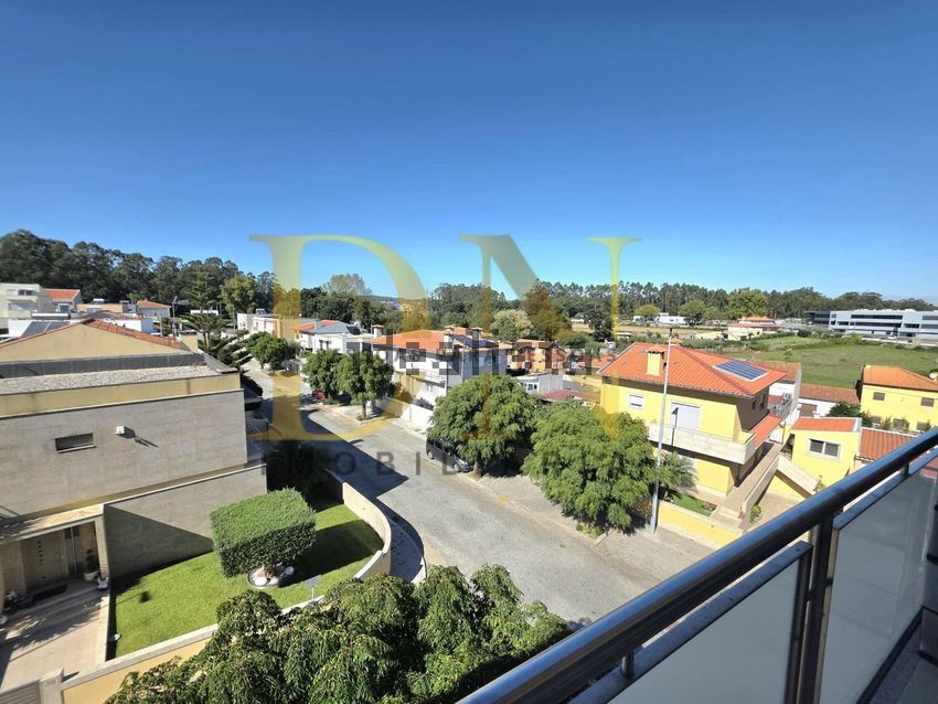 Apartamento T3 à venda em Touguinha e Touguinhó, Vila do Conde — foto 20