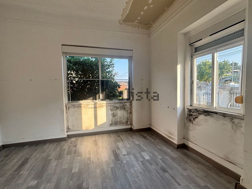 Moradia T6+ à venda em Camarate, Unhos e Apelação, Loures — foto 7