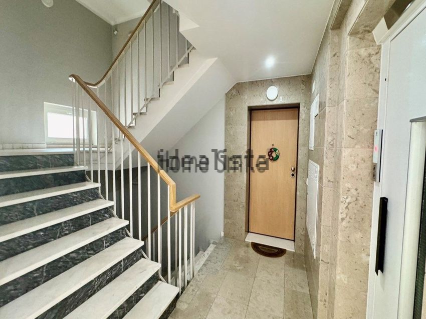 Apartamento T4 à venda em Sesimbra (Santiago), Sesimbra — foto 6