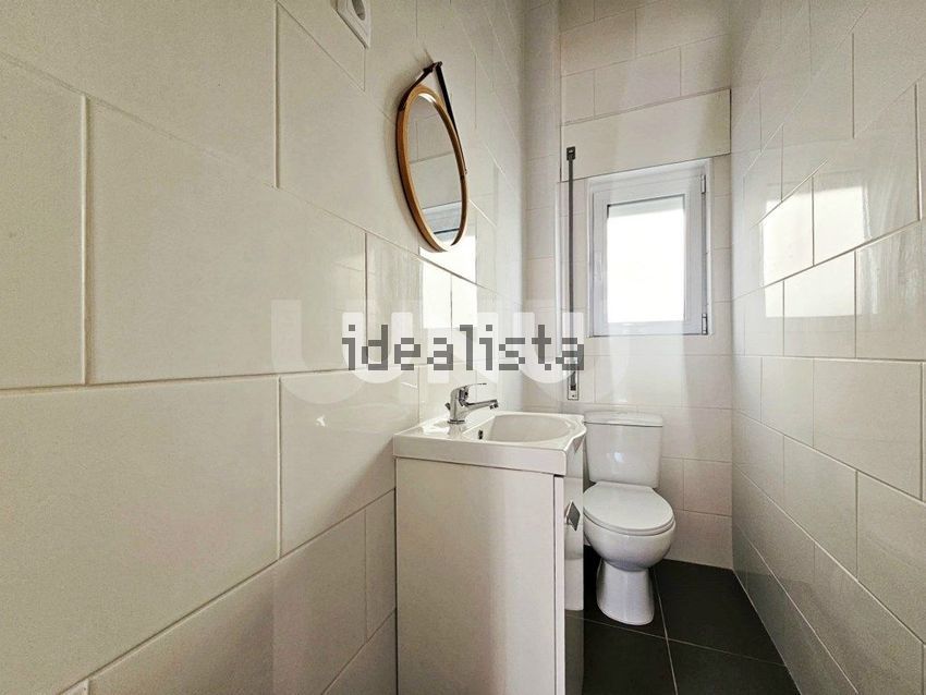 Apartamento T3 à venda em Mundão, Viseu — foto 8