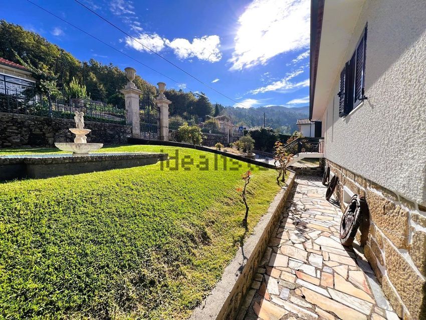 Moradia T4 à venda em Chaviães e Paços, Melgaço — foto 2
