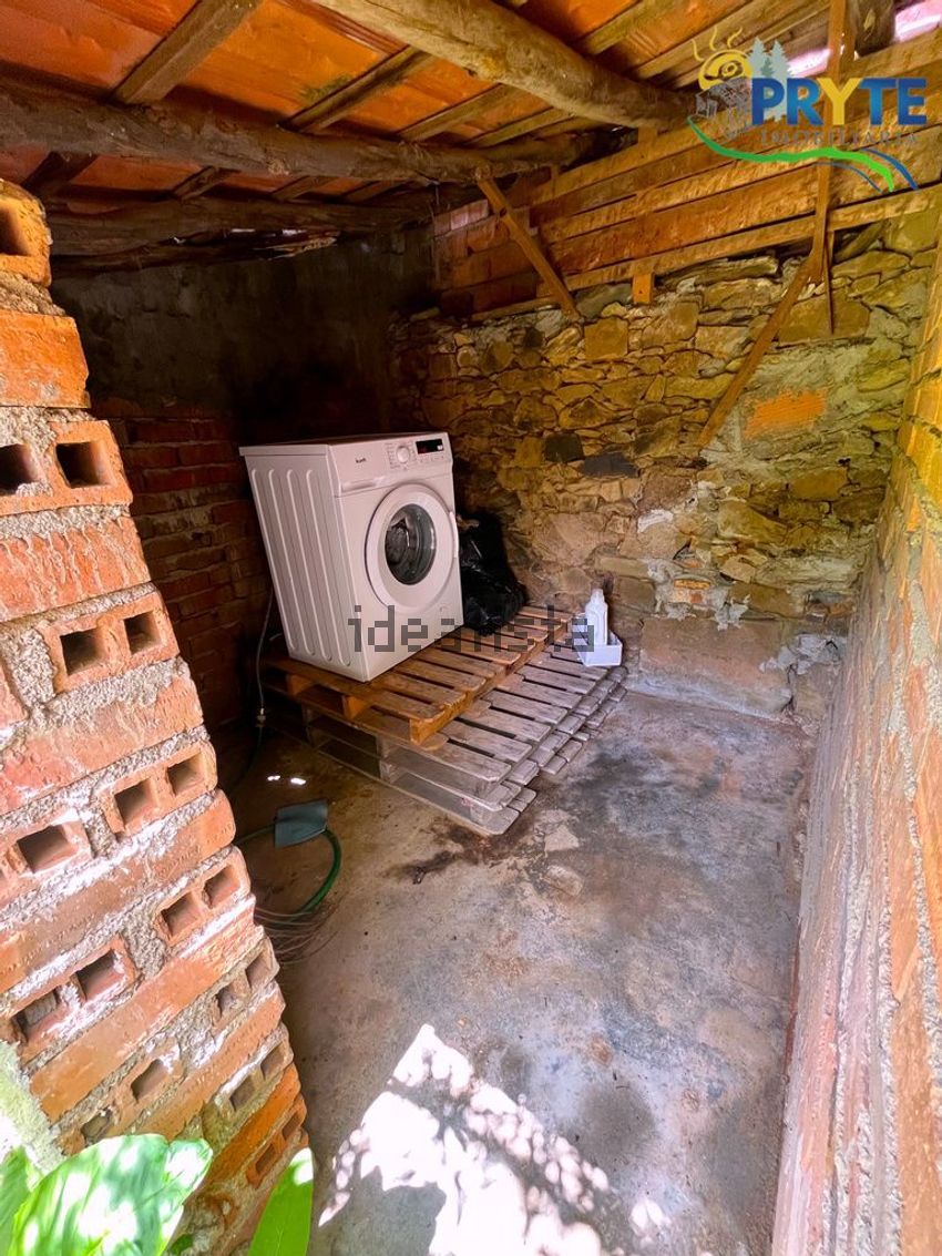 Moradia T3 à venda em Cumeada e Marmeleiro, Sertã — foto 26