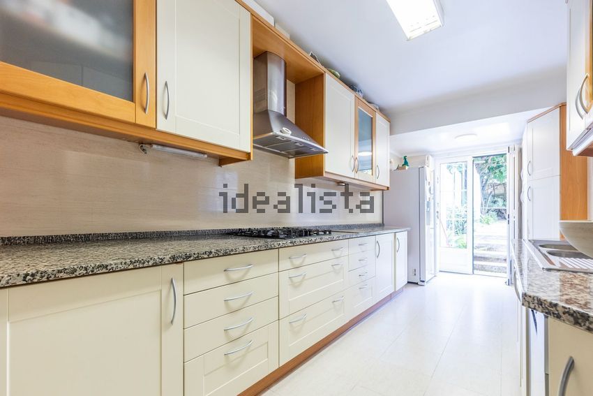 Moradia T6+ à venda em Belém, Lisboa — foto 32