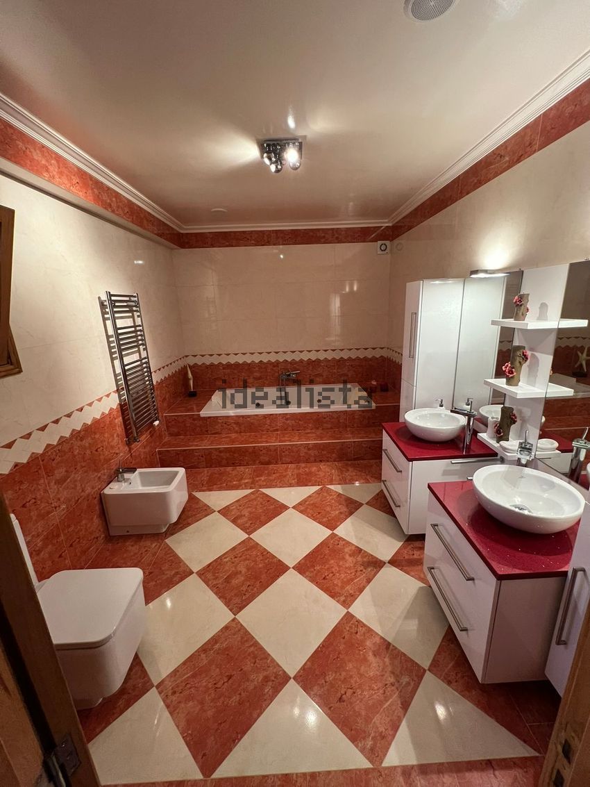 Moradia T6+ à venda em Bustelo, Chaves — foto 16