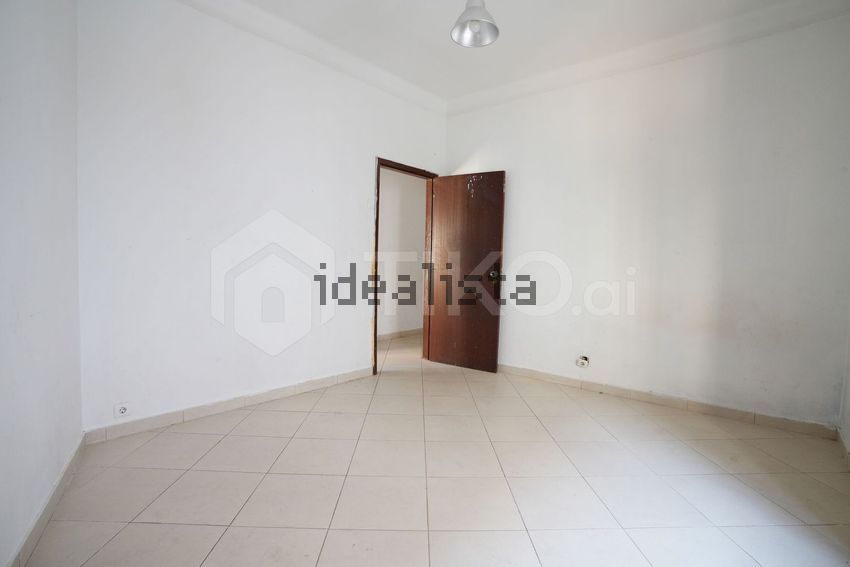 Apartamento T6+ à venda em Setúbal (São Julião, Nossa Senhora da Anunciada e Santa Maria da Graça), Setúbal — foto 18