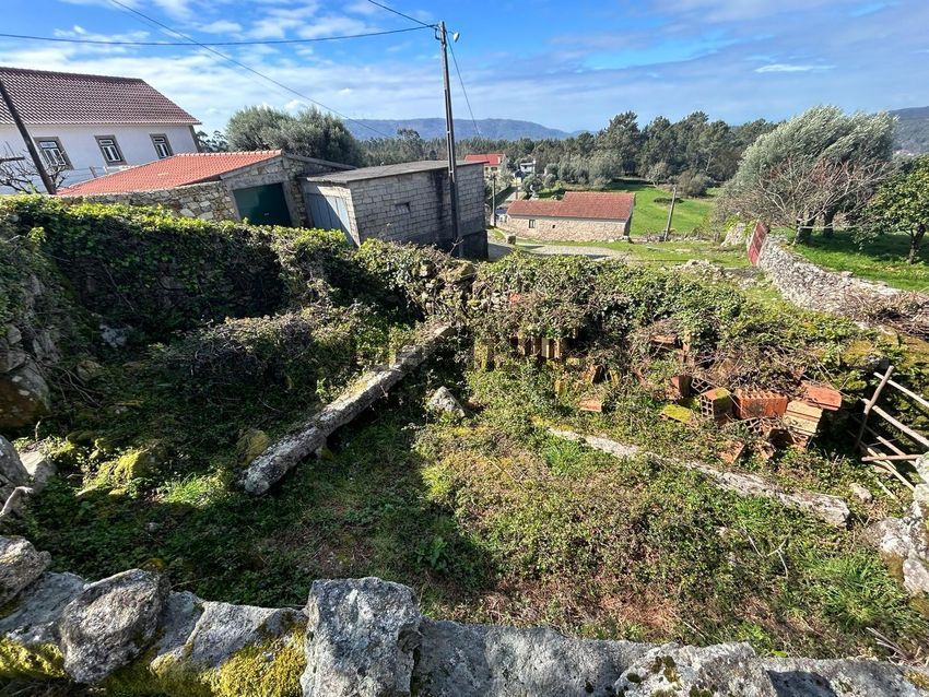 Moradia T0 à venda em Gondar e Orbacém, Caminha — foto 11